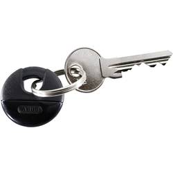 ABUS FUBE50020 ABUS SECURITY-CENTER - ABUS FUBE50020, 34 x 34 x 7,5 mm, 80 x 15 x 170 mm, 10 g RFID tag