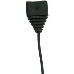 Greisinger 601724 GWF 1 dodatečný senzor pro detektor úniku vody bez napájení