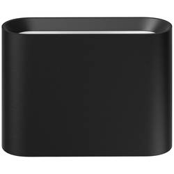 Philips Hue Hue venkovní nástěnné LED osvětlení 8720169234505 Hue Dymera Wall light 10.2 W RGBW