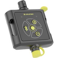 Ledlenser 503018 Controller for Area Lights příslušenství pro pracovní svítidla