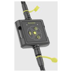 Ledlenser 503018 Controller for Area Lights příslušenství pro pracovní svítidla