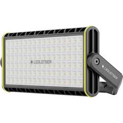 Ledlenser 502913 AF12R Work LED pracovní osvětlení napájeno akumulátorem, 230 V 850 lm, 4500 lm, 8000 lm Počet přibalených akumulátorů 1