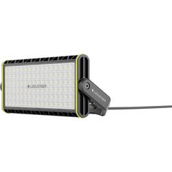 Ledlenser 502914 AF12C Work LED pracovní osvětlení 230 V 850 lm, 4500 lm, 8000 lm Počet přibalených akumulátorů 0
