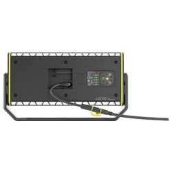 Ledlenser 502914 AF12C Work LED pracovní osvětlení 230 V 850 lm, 4500 lm, 8000 lm Počet přibalených akumulátorů 0