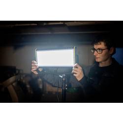Ledlenser 502914 AF12C Work LED pracovní osvětlení 230 V 850 lm, 4500 lm, 8000 lm Počet přibalených akumulátorů 0