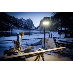 Ledlenser 502914 AF12C Work LED pracovní osvětlení 230 V 850 lm, 4500 lm, 8000 lm Počet přibalených akumulátorů 0