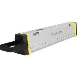 Ledlenser 502921 AF2R Work LED pracovní osvětlení napájeno akumulátorem 50 lm, 500 lm, 1000 lm