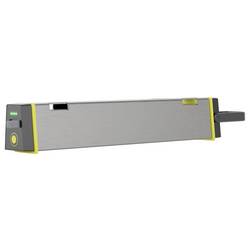 Ledlenser 502921 AF2R Work LED pracovní osvětlení napájeno akumulátorem 50 lm, 500 lm, 1000 lm
