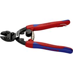 Knipex CoBolt pákové kleště 200 mm 64 HRC