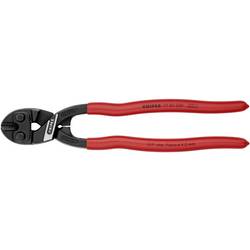 Knipex CoBolt XL pákové kleště 250 mm 64 HRC