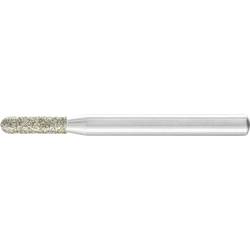 PFERD TOOLS 36425035 brusné tělísko Průměr 5 mm 1 ks