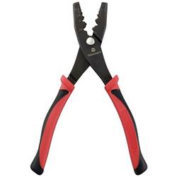 TOOLCRAFT TO-9658962 krimpovací kleště