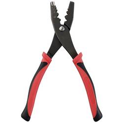 TOOLCRAFT TO-9658962 krimpovací kleště