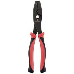 TOOLCRAFT TO-9658962 krimpovací kleště