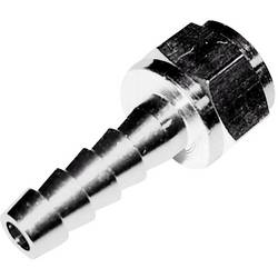 ICH hadicová průchodka 30502 Vnitřní závit 1/8 průměr: 6 mm 1 ks