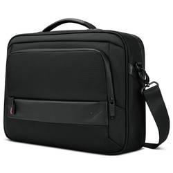 Lenovo brašna na notebooky Lenovo ThinkPad Professional Gen 2 - Notebook-Tasche Max. velikost: 35,6 cm (14) černá