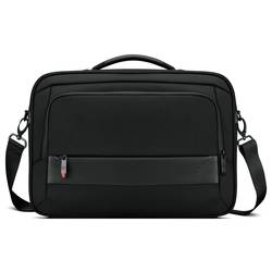 Lenovo brašna na notebooky Lenovo ThinkPad Professional Gen 2 - Notebook-Tasche Max. velikost: 35,6 cm (14) černá