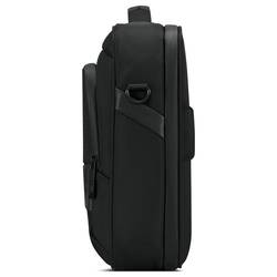 Lenovo brašna na notebooky Lenovo ThinkPad Professional Gen 2 - Notebook-Tasche Max. velikost: 35,6 cm (14) černá