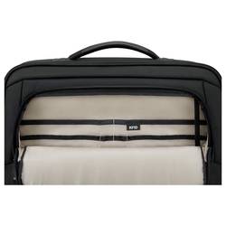 Lenovo brašna na notebooky Lenovo ThinkPad Professional Gen 2 - Notebook-Tasche Max. velikost: 35,6 cm (14) černá