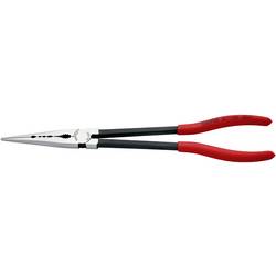 Knipex 28 71 280 montážní kleště 280 mm 1 ks