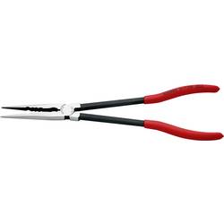 Knipex 28 71 280 montážní kleště 280 mm 1 ks