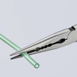 Knipex 28 71 280 montážní kleště 280 mm 1 ks