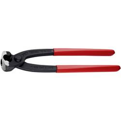 Knipex 10 99 I220 kleště na hadicové spony 220 mm 1 ks
