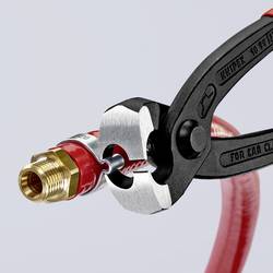 Knipex 10 99 I220 kleště na hadicové spony 220 mm 1 ks