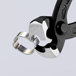 Knipex 10 99 I220 kleště na hadicové spony 220 mm 1 ks