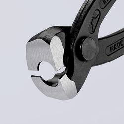Knipex 10 99 I220 kleště na hadicové spony 220 mm 1 ks