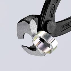 Knipex 10 99 I220 kleště na hadicové spony 220 mm 1 ks