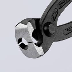 Knipex 10 99 I220 kleště na hadicové spony 220 mm 1 ks