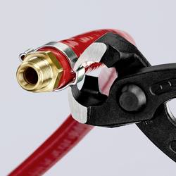 Knipex 10 99 I220 kleště na hadicové spony 220 mm 1 ks