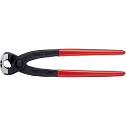 Knipex 10 99 I220 kleště na hadicové spony 220 mm 1 ks