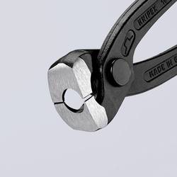 Knipex 10 99 I220 kleště na hadicové spony 220 mm 1 ks