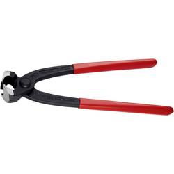 Knipex 10 99 I220 kleště na hadicové spony 220 mm 1 ks