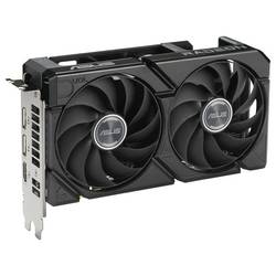 Asus grafická karta AMD Radeon RX 9060 XT Radeon RX 9060 XT 16 GB GDDR6-RAM PCI-Express, HDMI™, DisplayPort