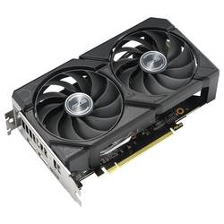 Asus grafická karta AMD Radeon RX 9060 XT Radeon RX 9060 XT 16 GB GDDR6-RAM PCI-Express, HDMI™, DisplayPort