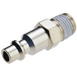 IMI NORGREN 238110028 rychloupínací pneumatický konektor Vnější závit G1/4 1 ks