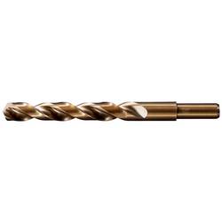 PFERD TOOLS 25203817 SPB DIN 338 HSSE N 16,0 INOX HSSE-Co 5 spirálový vrták 16 mm Celková délka 178 mm DIN 338 1 ks