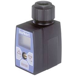 Bürkert 8022, 215644 1 ks