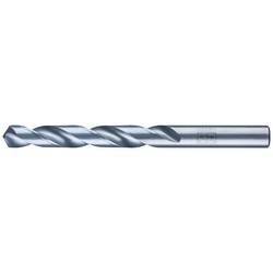 PFERD TOOLS 25203818 SPB DIN 338 HSSG N 12,9 STEEL HSS-G N spirálový vrták 12.9 mm Celková délka 151 mm DIN 338 5 ks