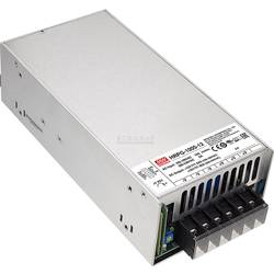 MEAN WELL HRPG-1000-48 spínaný síťový zdroj 56 V/DC 21 A 1008 W