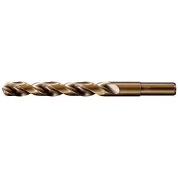 PFERD TOOLS 25203814 SPB DIN 338 HSSE N 14,5 INOX HSSE-Co 5 spirálový vrták 14.5 mm Celková délka 169 mm DIN 338 1 ks