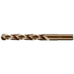 PFERD TOOLS 25203813 SPB DIN 338 HSSE N 14,0 INOX HSSE-Co 5 spirálový vrták 14 mm Celková délka 160 mm DIN 338 1 ks