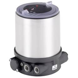 Bürkert nastavovací regulátor 323268 8694 1 ks