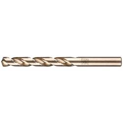 PFERD TOOLS 25203798 SPB DIN 338 HSSE N 11,3 INOX HSSE-Co 5 spirálový vrták 11.3 mm Celková délka 142 mm DIN 338 5 ks