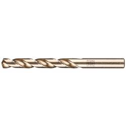 PFERD TOOLS 25203803 SPB DIN 338 HSSE N 11,9 INOX HSSE-Co 5 spirálový vrták 11.9 mm Celková délka 151 mm DIN 338 5 ks