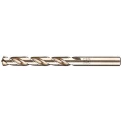 PFERD TOOLS 25203802 SPB DIN 338 HSSE N 11,8 INOX HSSE-Co 5 spirálový vrták 11.8 mm Celková délka 142 mm DIN 338 5 ks