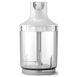 Philips Daily Collection tyčový mixér 650 W bílá